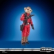 Star Wars Episode VI 40th Anniversary Vintage Collection - Figurine Nien Nunb 10 cm