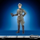 Star Wars Episode VI 40th Anniversary Vintage Collection - Figurine Moff JerJerrod 10 cm