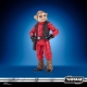 Star Wars Episode VI 40th Anniversary Vintage Collection - Figurine Nien Nunb 10 cm