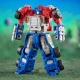 Transformers Generations Legacy Evolution Commander Class - Figurine Armada Universe Optimus Prime 19 cm