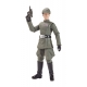 Star Wars Episode VI 40th Anniversary Vintage Collection - Figurine Moff JerJerrod 10 cm