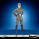 Star Wars Episode VI 40th Anniversary Vintage Collection - Figurine Moff JerJerrod 10 cm