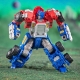 Transformers Generations Legacy Evolution Commander Class - Figurine Armada Universe Optimus Prime 19 cm