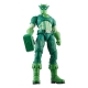 Avengers Marvel Legends - Figurine Super-Adaptoid 30 cm