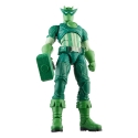 Avengers Marvel Legends - Figurine Super-Adaptoid 30 cm