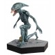 Alien vs Predator - Figurine Collection Deacon (Prometheus) 12 cm