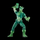 Avengers Marvel Legends - Figurine Super-Adaptoid 30 cm
