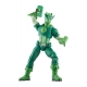 Avengers Marvel Legends - Figurine Super-Adaptoid 30 cm