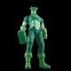 Avengers Marvel Legends - Figurine Super-Adaptoid 30 cm