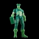 Avengers Marvel Legends - Figurine Super-Adaptoid 30 cm