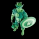 Avengers Marvel Legends - Figurine Super-Adaptoid 30 cm