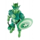 Avengers Marvel Legends - Figurine Super-Adaptoid 30 cm