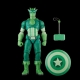 Avengers Marvel Legends - Figurine Super-Adaptoid 30 cm