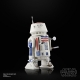 Star Wars : The Mandalorian Black Series - Figurine R5-D4 15 cm