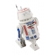 Star Wars : The Mandalorian Black Series - Figurine R5-D4 15 cm