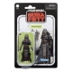 Star Wars : The Book of Boba Fett Vintage Collection - Figurine Tusken Warrior 10 cm