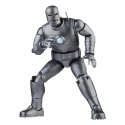 Avengers Marvel Legends - Figurine Iron Man (Model 01) 15 cm