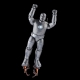 Avengers Marvel Legends - Figurine Iron Man (Model 01) 15 cm