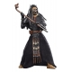 Star Wars : The Book of Boba Fett Vintage Collection - Figurine Tusken Warrior 10 cm