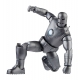 Avengers Marvel Legends - Figurine Iron Man (Model 01) 15 cm