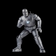 Avengers Marvel Legends - Figurine Iron Man (Model 01) 15 cm