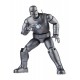 Avengers Marvel Legends - Figurine Iron Man (Model 01) 15 cm