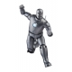 Avengers Marvel Legends - Figurine Iron Man (Model 01) 15 cm