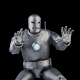 Avengers Marvel Legends - Figurine Iron Man (Model 01) 15 cm