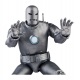 Avengers Marvel Legends - Figurine Iron Man (Model 01) 15 cm