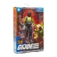 G.I. Joe Classified Series 2023 - Figurine Python Patrol Officer 15 cm