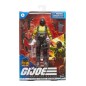 GI Joe - G.I. Joe Classified Series figurine 2023 Python Patrol Officer 15 cm
