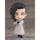 Tokyo Revengers - Figurine Nendoroid Koko (Hajime Kokonoi) 10 cm