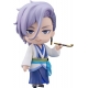 Tokyo Revengers - Figurine Nendoroid Usui Yuen 10 cm