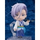 Tokyo Revengers - Figurine Nendoroid Usui Yuen 10 cm