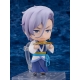 Tokyo Revengers - Figurine Nendoroid Usui Yuen 10 cm