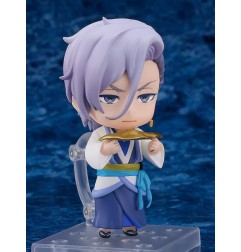 Tokyo Revengers - Figurine Nendoroid Usui Yuen 10 cm