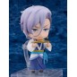 Tokyo Revengers - Figurine Nendoroid Usui Yuen 10 cm