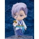 Tokyo Revengers - Figurine Nendoroid Usui Yuen 10 cm