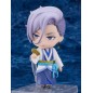 Tokyo Revengers - Figurine Nendoroid Usui Yuen 10 cm