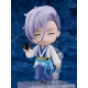 Tokyo Revengers - Figurine Nendoroid Usui Yuen 10 cm