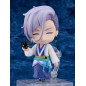 Tokyo Revengers - Figurine Nendoroid Usui Yuen 10 cm