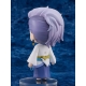 Tokyo Revengers - Figurine Nendoroid Usui Yuen 10 cm