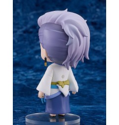Tokyo Revengers - Figurine Nendoroid Usui Yuen 10 cm