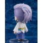 Tokyo Revengers - Figurine Nendoroid Usui Yuen 10 cm
