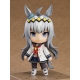 Uma Musume Pretty Derby - Figurine Nendoroid Oguri Cap 10 cm