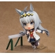Uma Musume Pretty Derby - Figurine Nendoroid Oguri Cap 10 cm