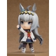 Uma Musume Pretty Derby - Figurine Nendoroid Oguri Cap 10 cm