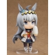 Uma Musume Pretty Derby - Figurine Nendoroid Oguri Cap 10 cm
