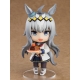 Uma Musume Pretty Derby - Figurine Nendoroid Oguri Cap 10 cm