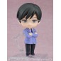 Ouran High School Host Club - Figurine Nendoroid Kyoya Ootori 10 cm Ouran High School Host Club - Figurine Nendoroid Kyoya Ootori 10 cm